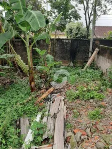 Lote/Terreno à venda, 450m² no Serra Grande, Niterói
