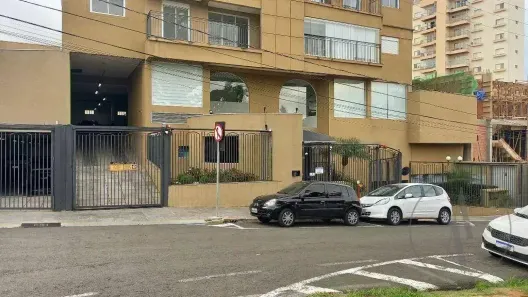 Apartamento com 3 Quartos à venda, 93m² no Jardim Vergueiro, Sorocaba