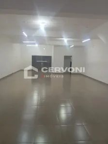 Imóvel Comercial com 1 Quarto para alugar, 130m² no Loteamento Villa Branca, Jacareí