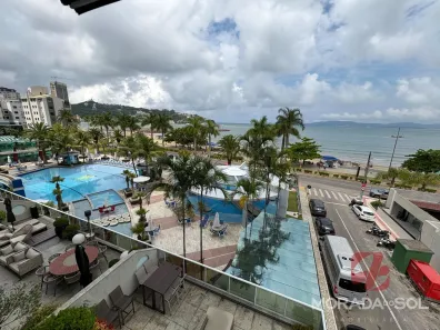 Apartamento com 4 Quartos à venda, 352m² no Centro, Itapema