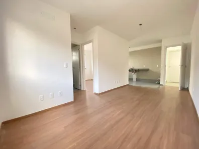 Apartamento com 2 Quartos para alugar, 58m² no Teixeira Dias (Barreiro), Belo Horizonte