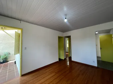 Casa com 3 Quartos à venda, 76m² no Vila Miguel Vicente Cury, Campinas