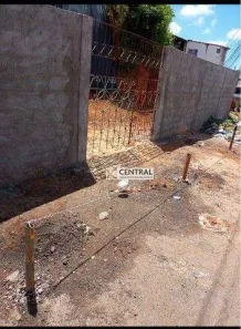 Lote/Terreno à venda, 1155m² no Vila Laura, Salvador