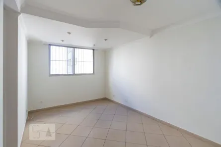 Apartamento com 2 Quartos à venda, 64m² no Vila Campestre, São Paulo
