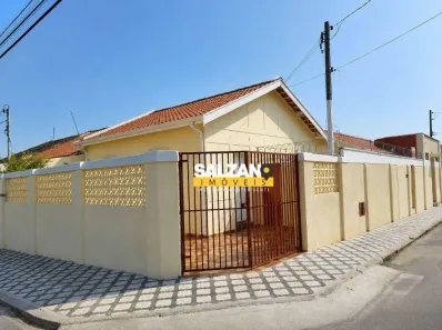 Imóvel Comercial com 11 Quartos à venda, 165m² no Centro, Taubaté
