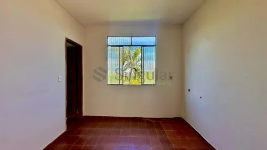 Casa de Condomínio com 3 Quartos à venda, 110m² no Vila Montanhesa, Juiz de Fora