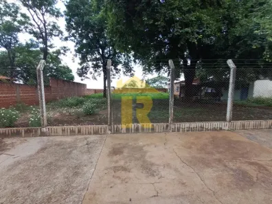Lote/Terreno à venda, 885m² no , Fronteira