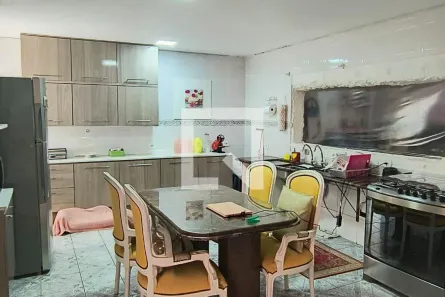 Casa com 3 Quartos à venda, 150m² no Parque Terra Nova II, São Bernardo do Campo