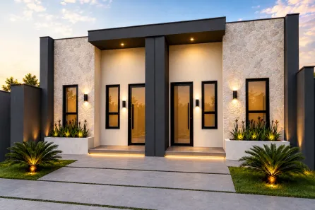 Casa com 2 Quartos à venda, 112m² no Atalaia, Aracaju