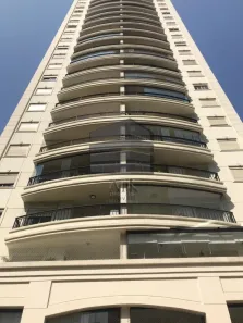 Apartamento com 2 Quartos à venda, 75m² no Jardim Vila Mariana, São Paulo