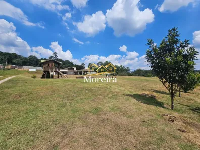 Fazenda/Sítio com 3 Quartos à venda, 10000m² no , Mairinque