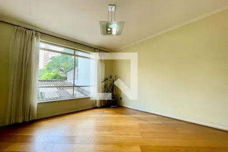 Apartamento com 2 Quartos à venda, 90m² no Perdizes, São Paulo