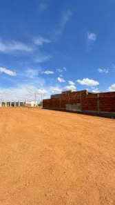 Lote/Terreno à venda, 200m² no Jardim Leste, São José do Rio Preto