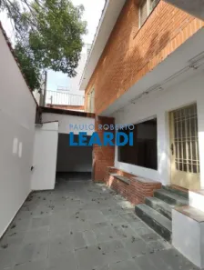 Sobrado com 3 Quartos para alugar, 228m² no Paraíso, São Paulo