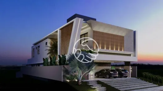 Lote/Terreno à venda, 632m² no Todos os Santos, Guarapari