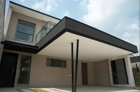 Casa de Condomínio com 3 Quartos à venda, 230m² no Alphaville, Santana de Parnaíba