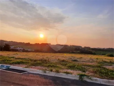 Lote/Terreno à venda, 1194m² no Parque Residencial Indaiá, Indaiatuba