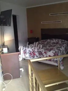 Apartamento com 1 Quarto à venda, 64m² no Aclimação, São Paulo