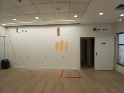 Sala Comercial para alugar, 62m² no Ilha do Leite, Recife