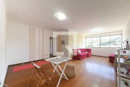 Apartamento com 2 Quartos à venda, 85m² no Santo Amaro, São Paulo