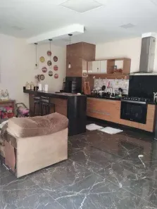 Casa com 3 Quartos à venda, 160m² no Ipiranga, São Paulo