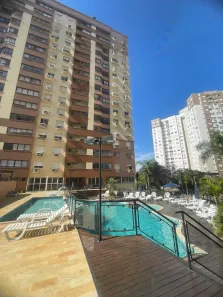 Apartamento com 3 Quartos à venda, 85m² no Vila Ipiranga, Porto Alegre