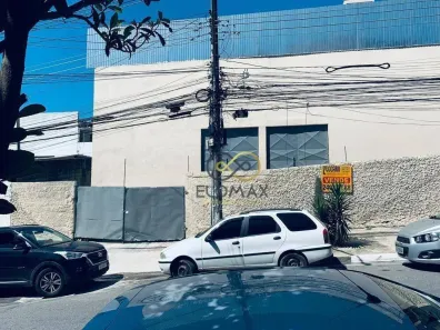 Lote/Terreno à venda, 500m² no Jardim Bom Clima, Guarulhos