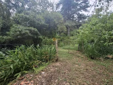 Lote/Terreno à venda, 216036m² no Córrego das Pedras, Teresópolis
