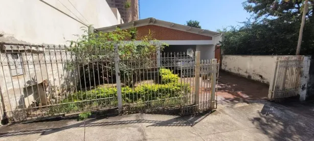 Casa com 3 Quartos à venda, 160m² no Jardim Dirceu, Marília