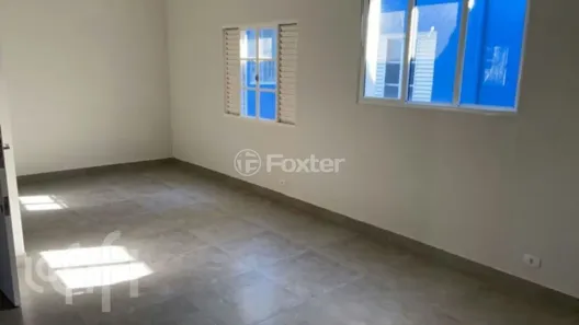 Casa com 6 Quartos à venda, 250m² no Vila Mariana, São Paulo