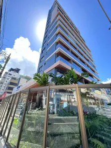 Apartamento com 1 Quarto à venda, 22m² no Barra, Salvador