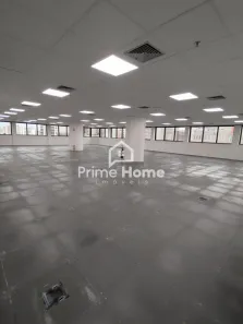Sala Comercial com 6 Quartos para alugar, 457m² no Nova Campinas, Campinas