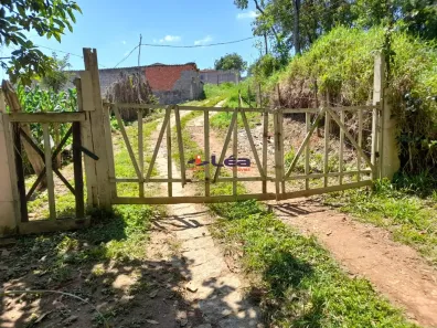 Lote/Terreno à venda, 52000m² no Fazenda Aya, Suzano