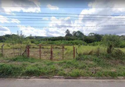 Lote/Terreno à venda, 5000m² no Parque Rincão, Cotia