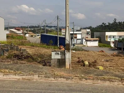 Lote/Terreno à venda, 1016m² no Terra Baixa, Araçariguama