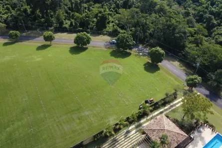 Lote/Terreno à venda, 1407m² no Chácara São José, Jaguariúna