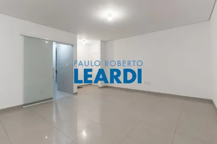 Apartamento com 2 Quartos à venda, 130m² no Pinheiros, São Paulo