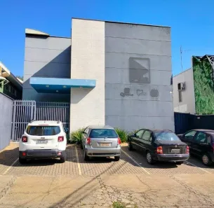 Ponto Comercial para alugar, 330m² no Centro, Piracicaba