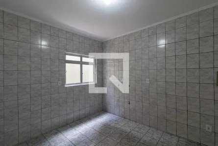 Casa com 1 Quarto à venda, 218m² no Cidade Líder, São Paulo