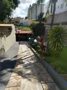 Casa com 2 Quartos à venda, 540m² no Cinquentenário, Belo Horizonte