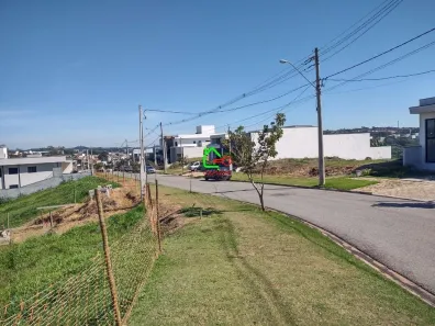 Lote/Terreno à venda, 310m² no Jardim 21 de Março, Louveira