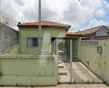Casa com 2 Quartos à venda, 92m² no Vila Isolina Mazzei, São Paulo