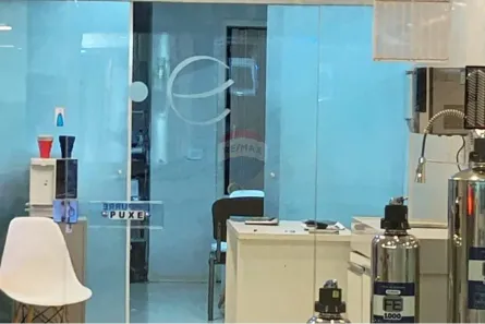 Ponto Comercial à venda, 25m² no Copacabana, Rio de Janeiro