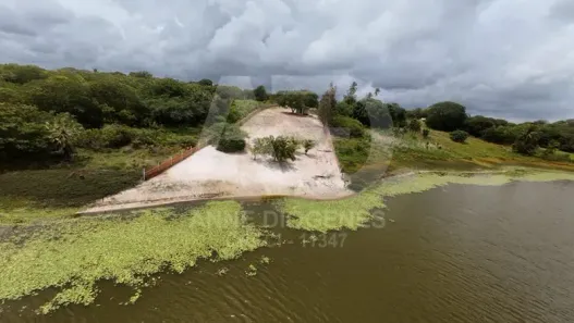 Fazenda/Sítio com 5 Quartos à venda, 55000m² no , Beberibe