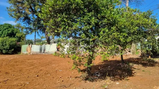 Lote/Terreno à venda, 4000m² no Vila Celina, São Carlos