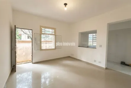 Sobrado com 4 Quartos à venda, 240m² no Vila Mariana, São Paulo