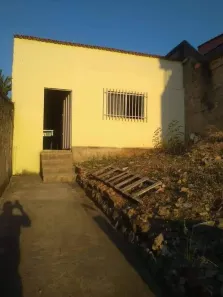 Casa com 2 Quartos à venda, 297m² no Paulo VI, Belo Horizonte
