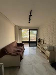Apartamento com 2 Quartos à venda, 70m² no Ponta do Farol, São Luís