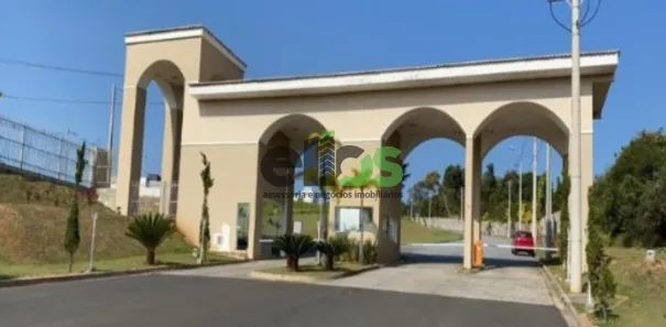 Lote/Terreno à venda, 360m² no Além Ponte, Sorocaba