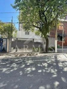 Ponto Comercial para alugar, 320m² no Vila Clementino, São Paulo
